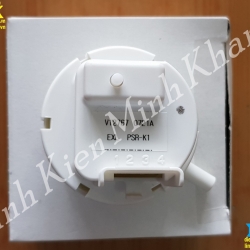 ( SP1336 ) Phao Áp Lực Kết Hợp Công Tắc Cửa Máy Giặt Aqua